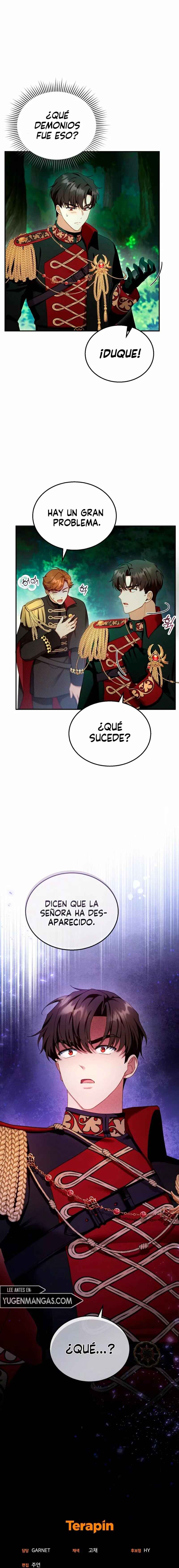 Chapter 30 - Page 21