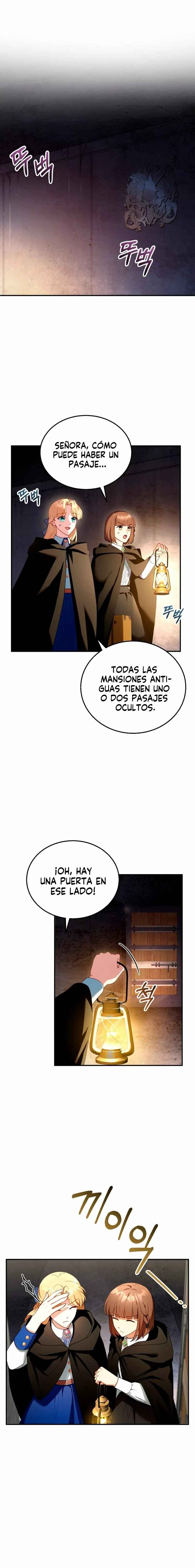 Chapter 30 - Page 3