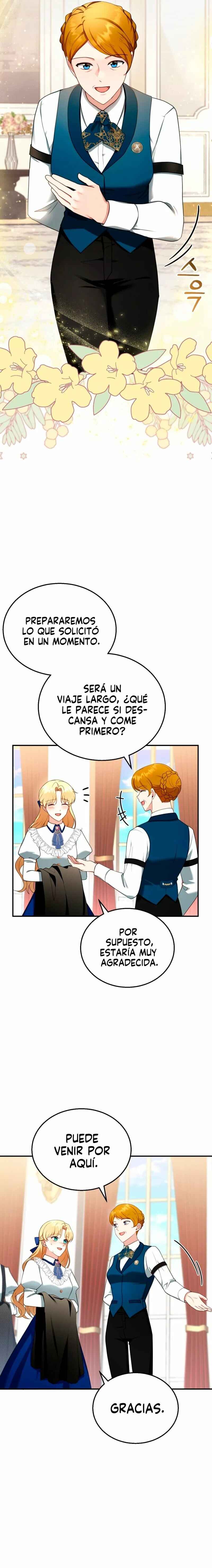 Chapter 30 - Page 8
