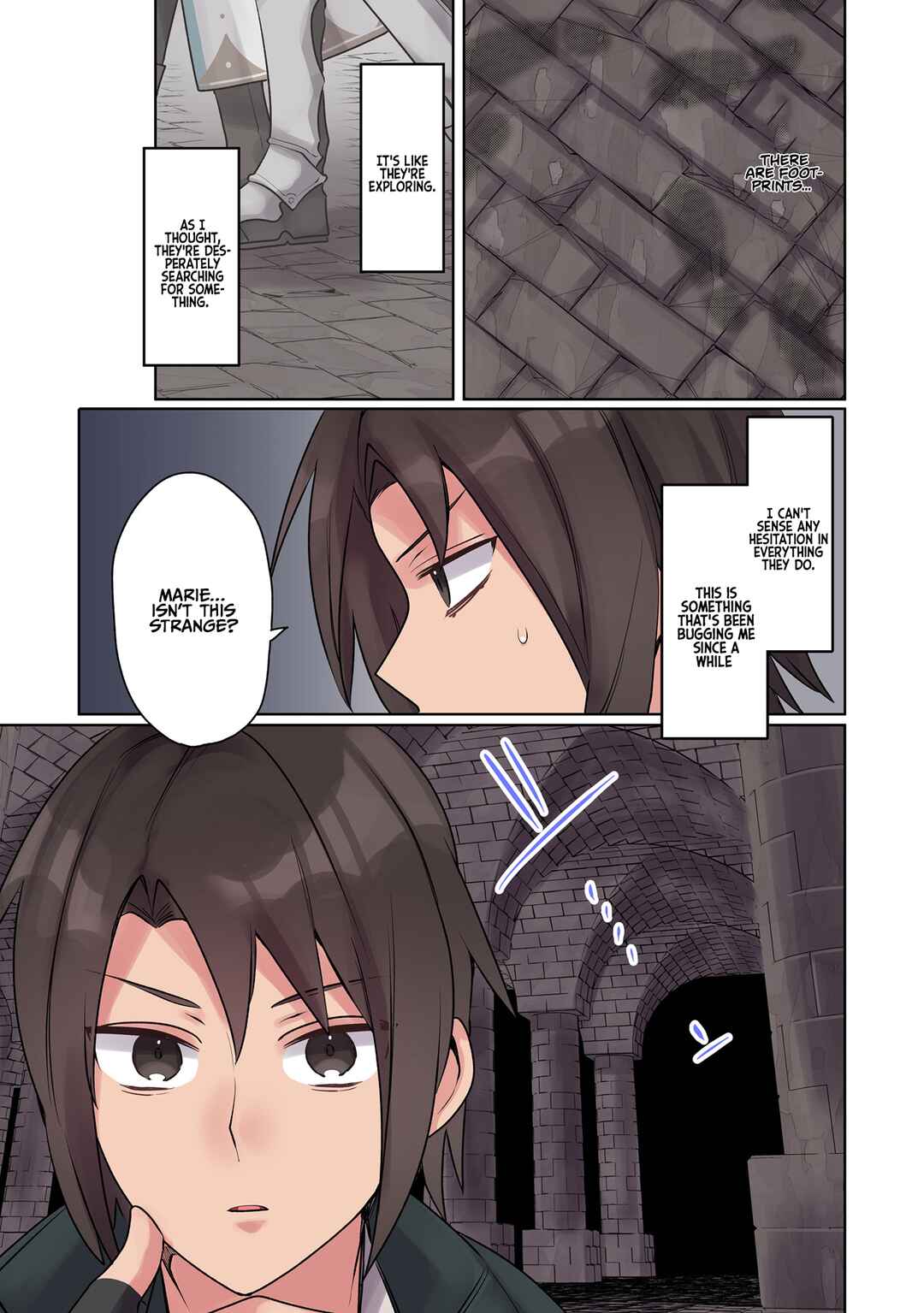 Chapter 10 - Page 10