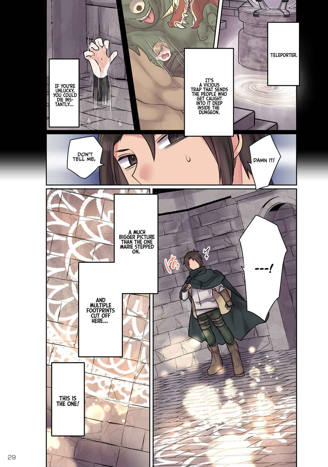 Chapter 10 - Page 12
