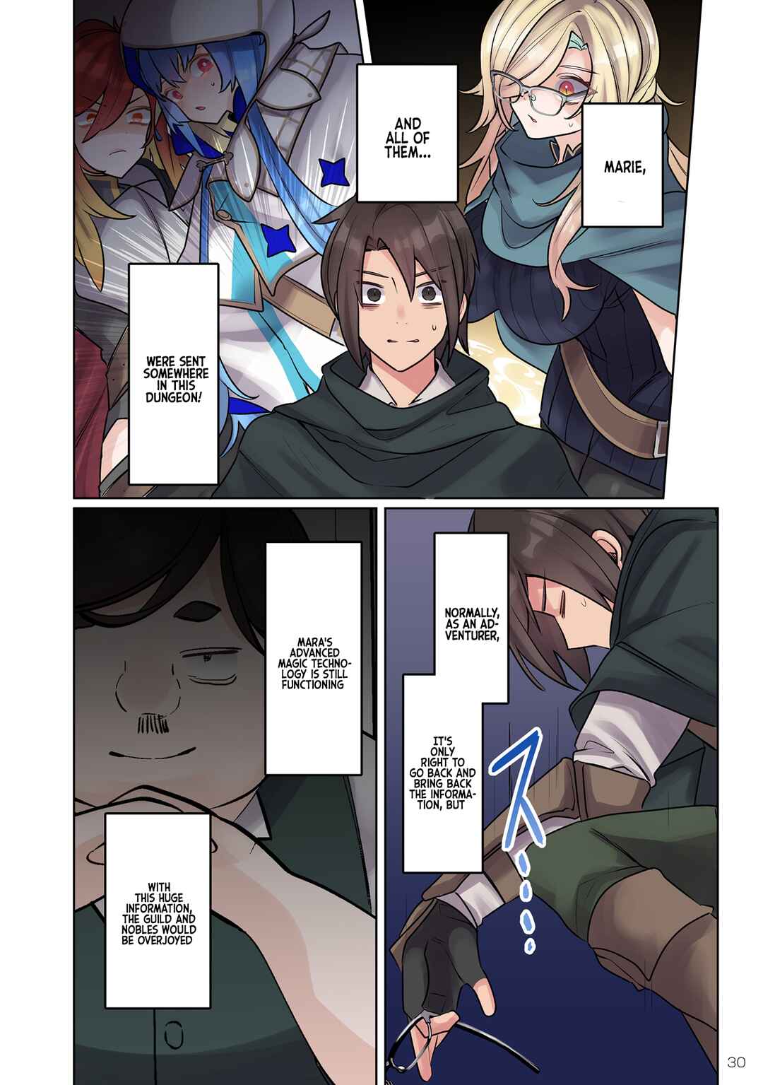 Chapter 10 - Page 13