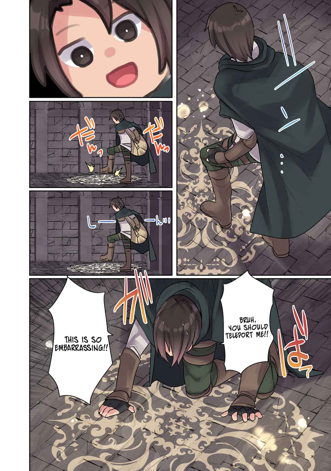 Chapter 10 - Page 15