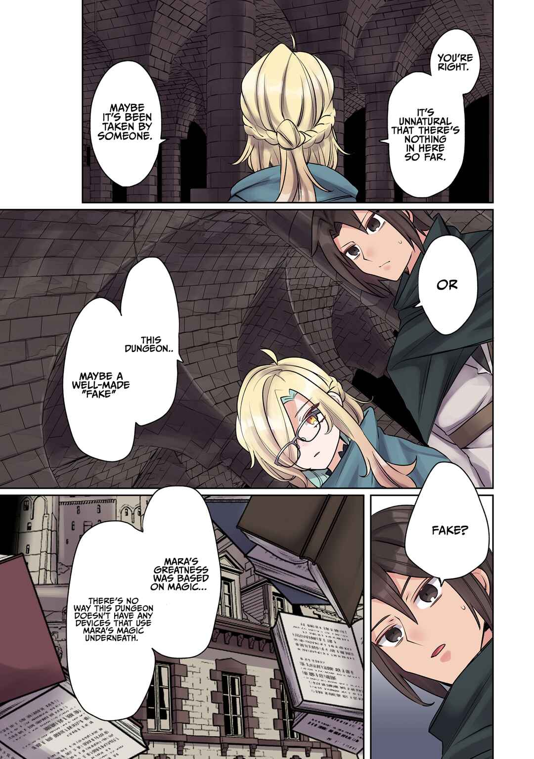 Chapter 10 - Page 4