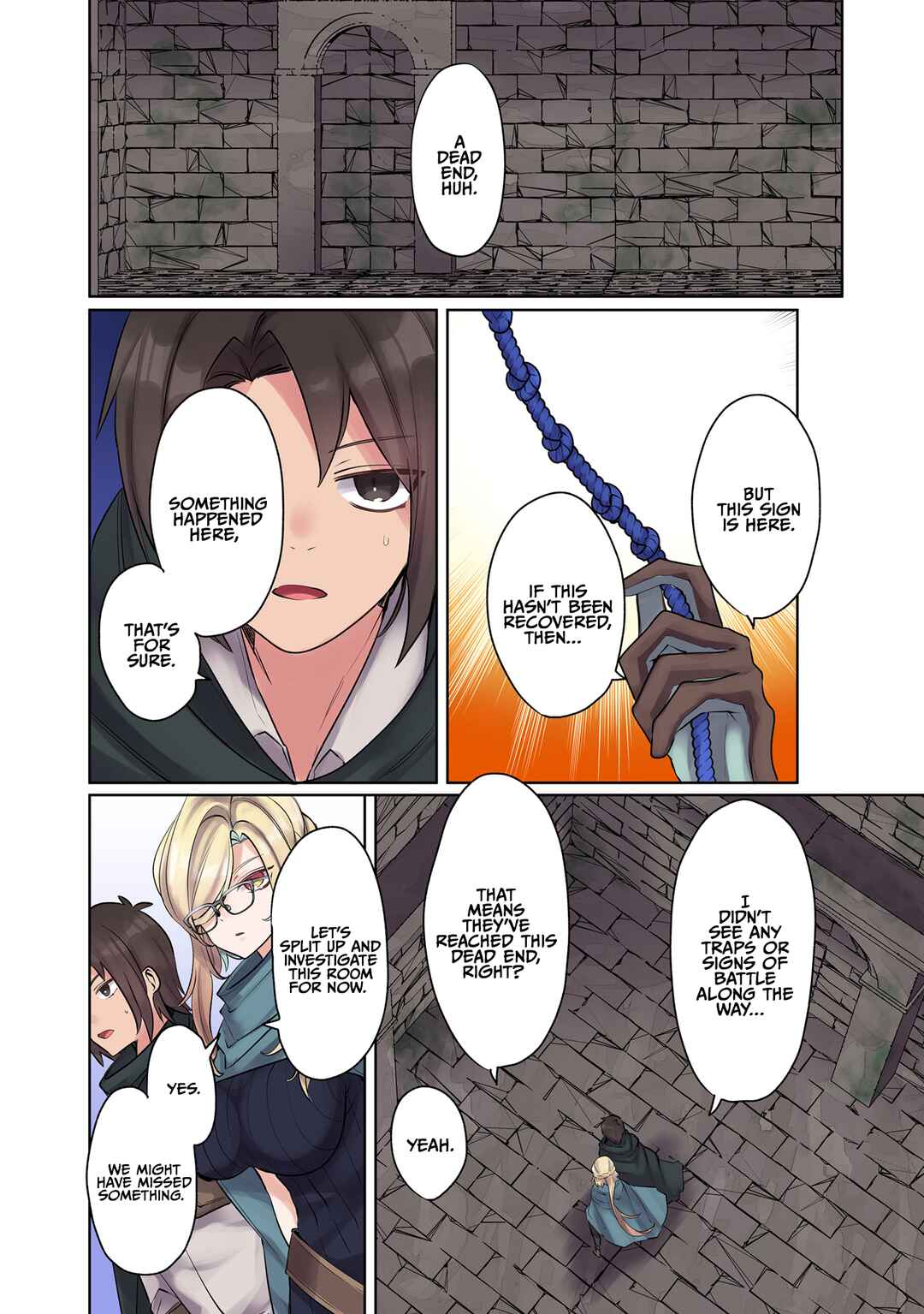 Chapter 10 - Page 9