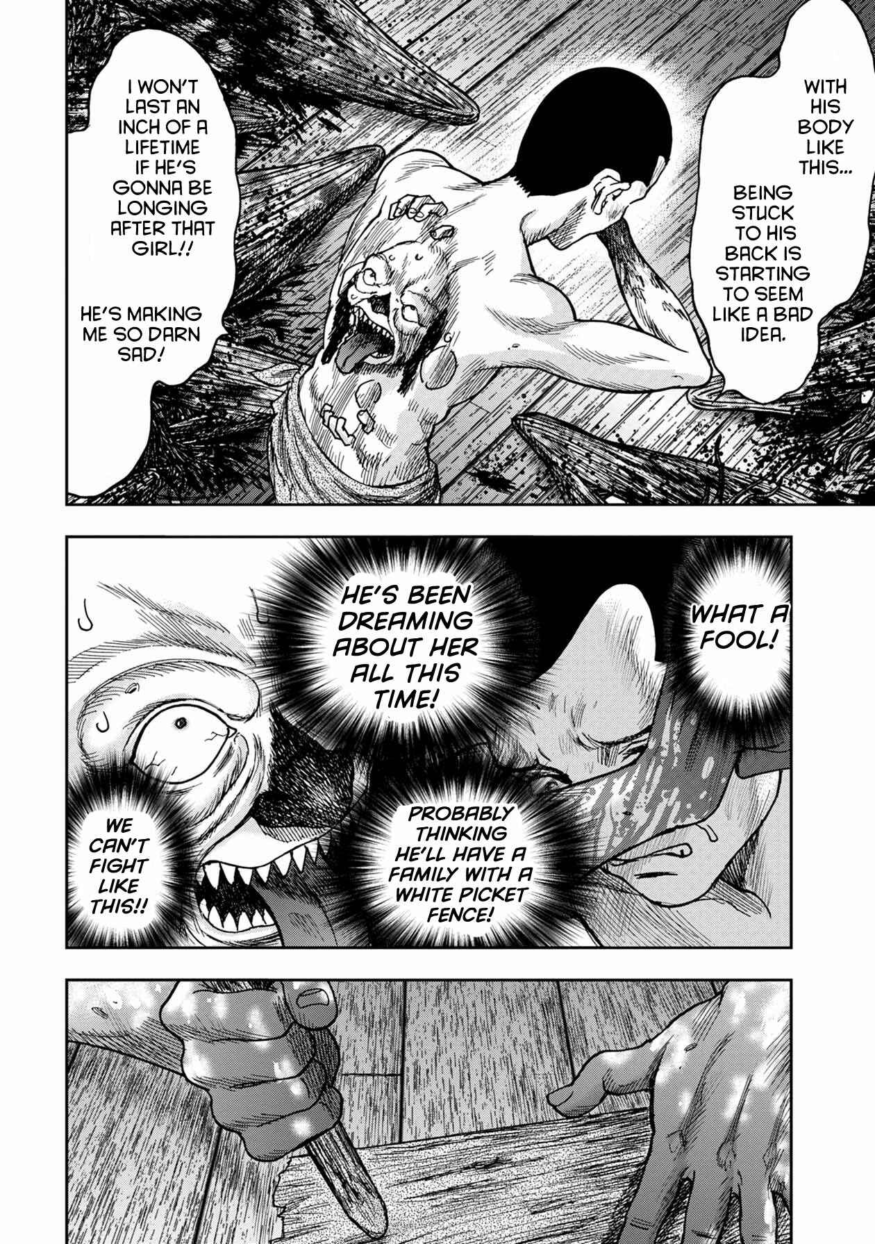 Chapter 53 - Page 7