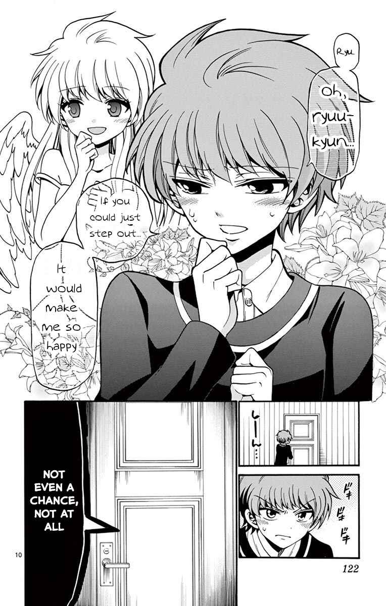 Chapter 53 - Page 11