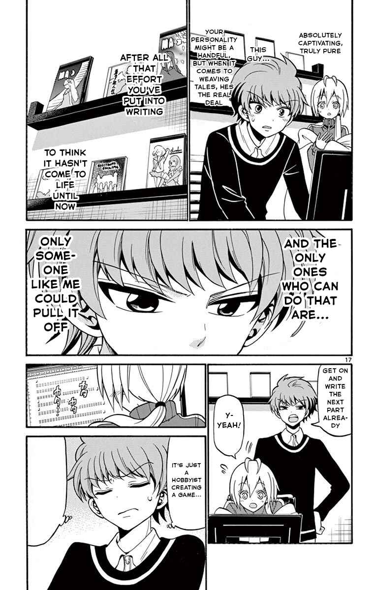 Chapter 53 - Page 18