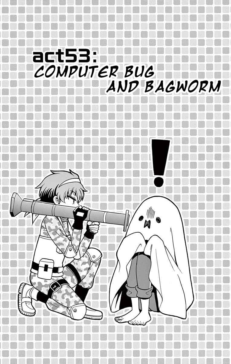 Chapter 53 - Page 2