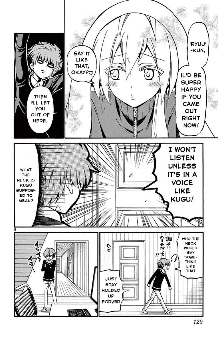Chapter 53 - Page 9