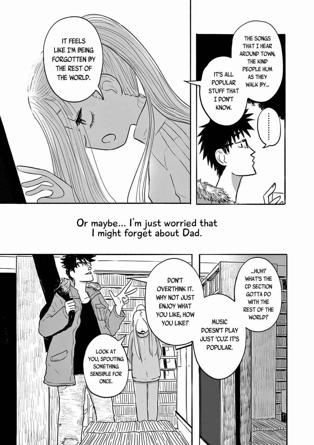 Chapter 5 - Page 12