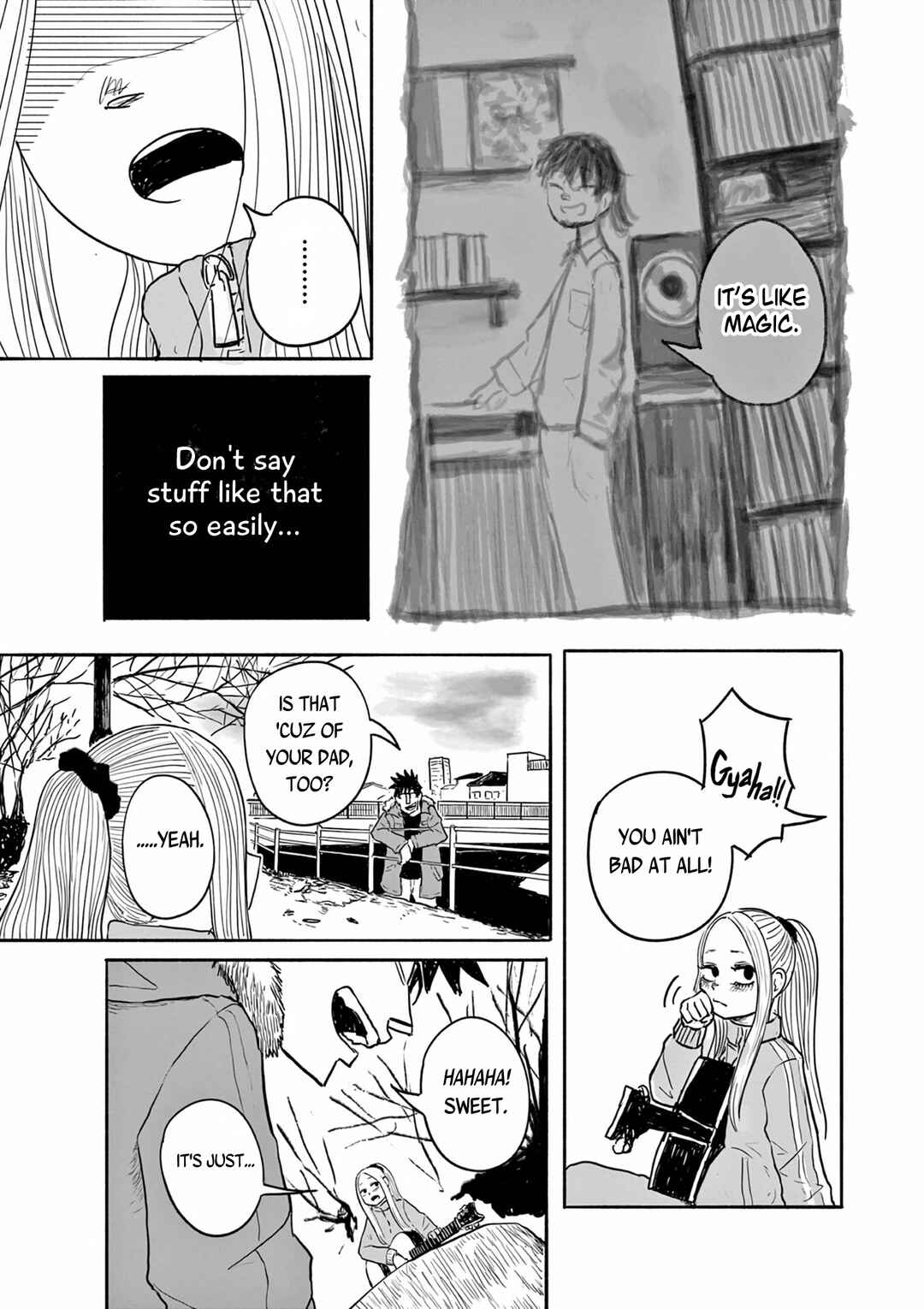 Chapter 5 - Page 16