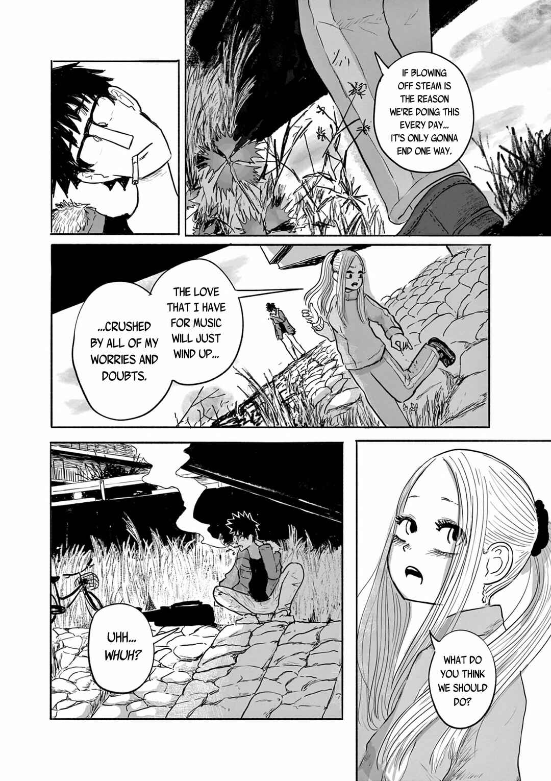 Chapter 5 - Page 19