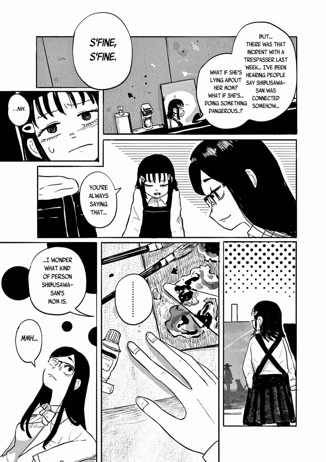 Chapter 5 - Page 8