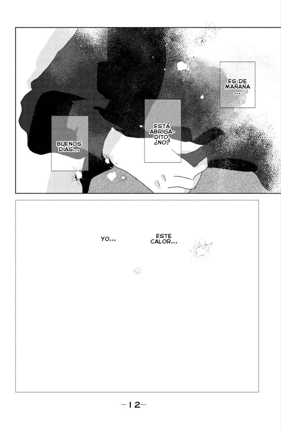 Chapter 9 - Page 14