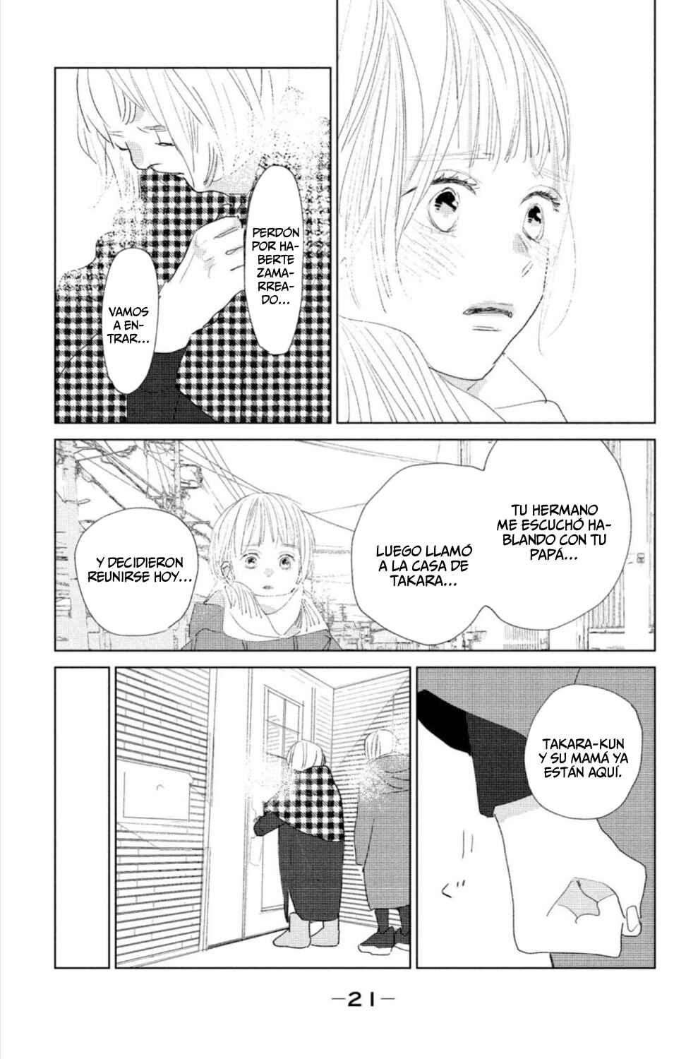 Chapter 9 - Page 23