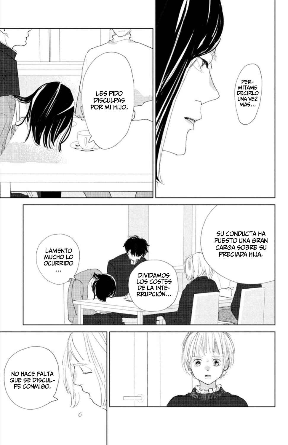 Chapter 9 - Page 27