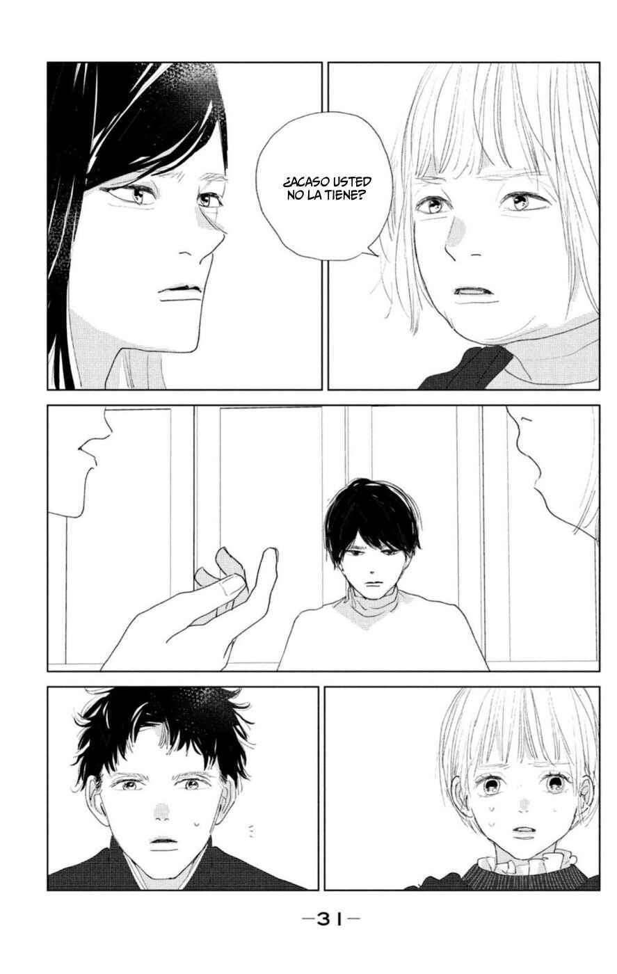 Chapter 9 - Page 33