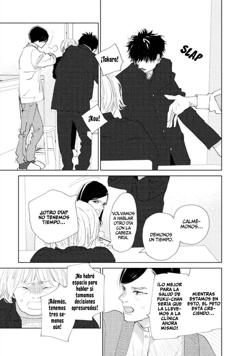 Chapter 9 - Page 41