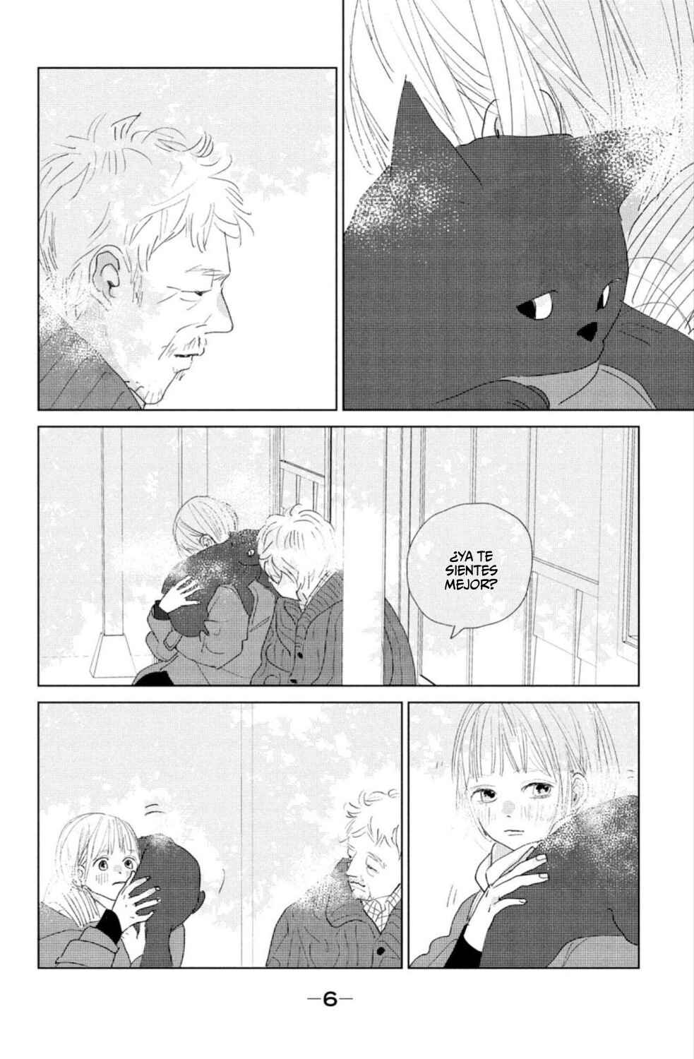 Chapter 9 - Page 8