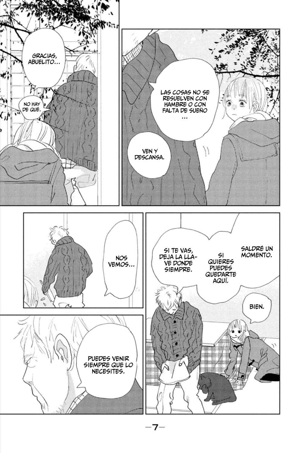 Chapter 9 - Page 9