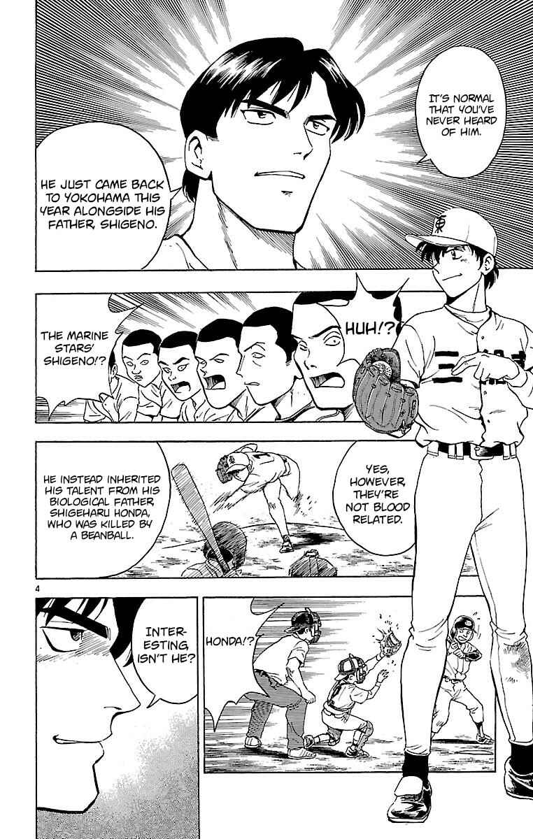 Chapter 139 - Page 4