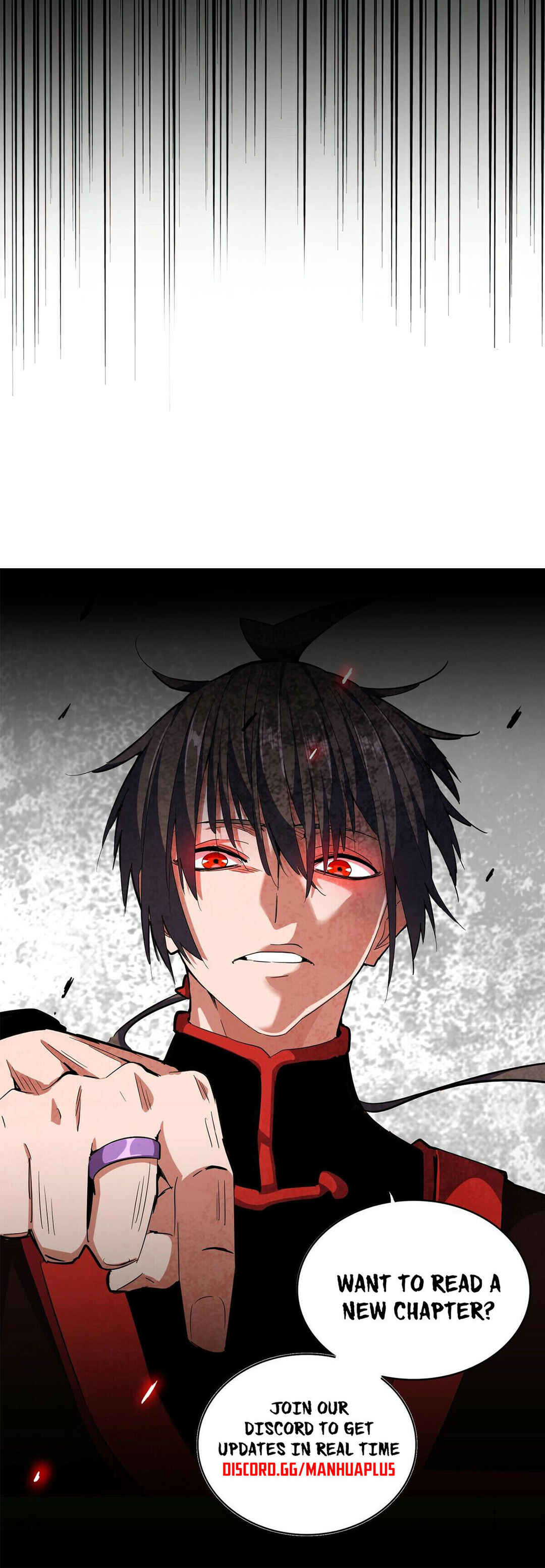 Chapter 537 - Page 36