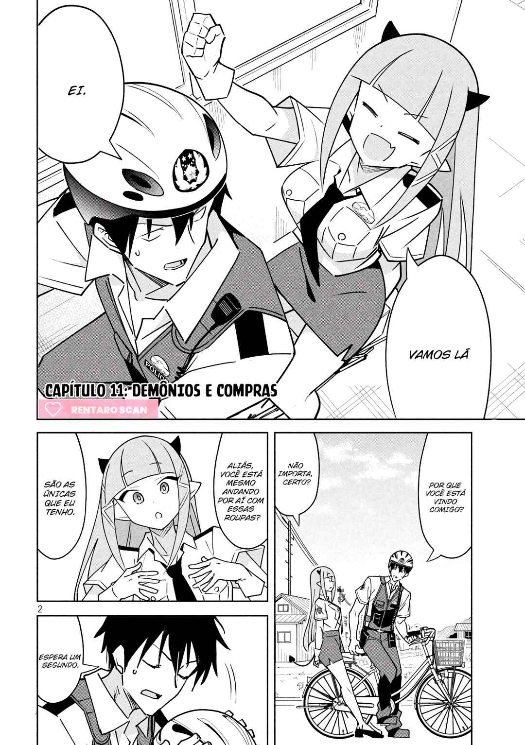 Chapter 11 - Page 3