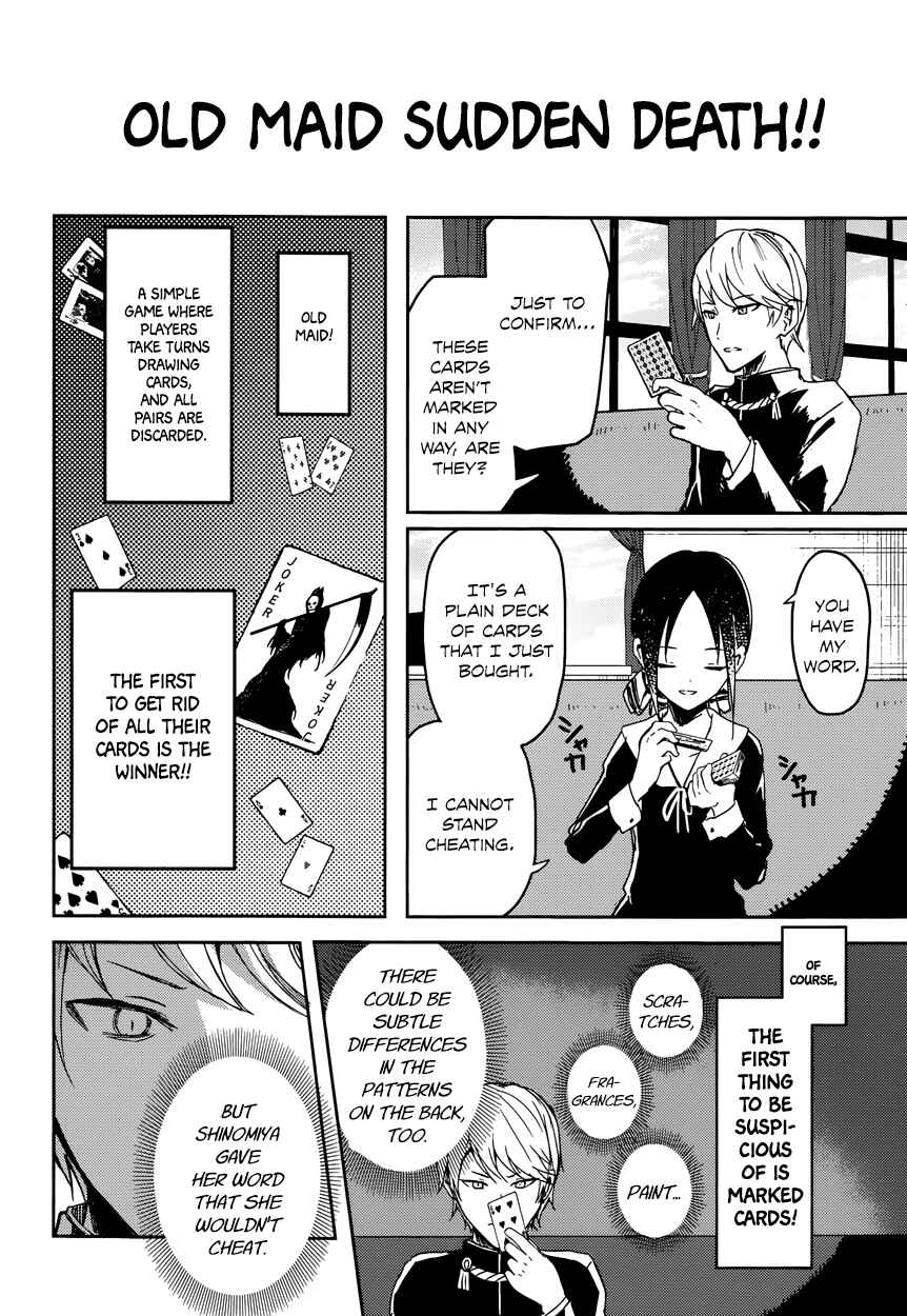 Chapter 2 - Page 4