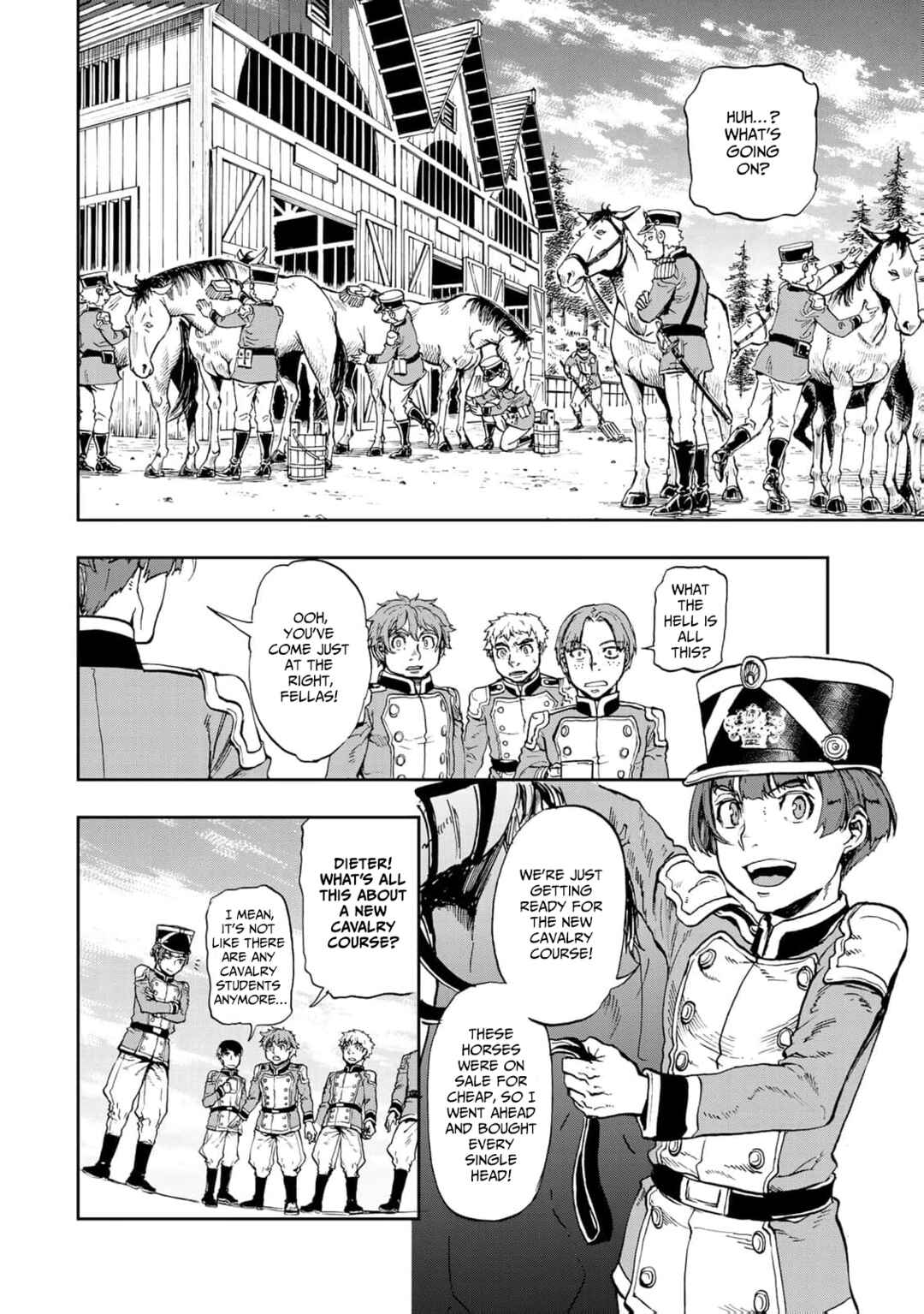 Chapter 77 - Page 9