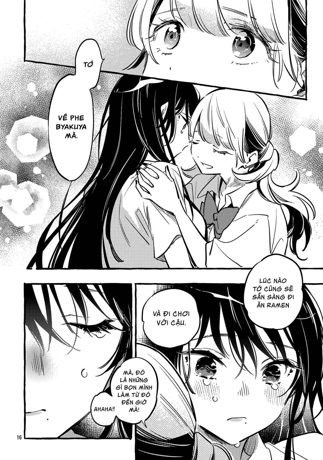 Chapter 13 - Page 20