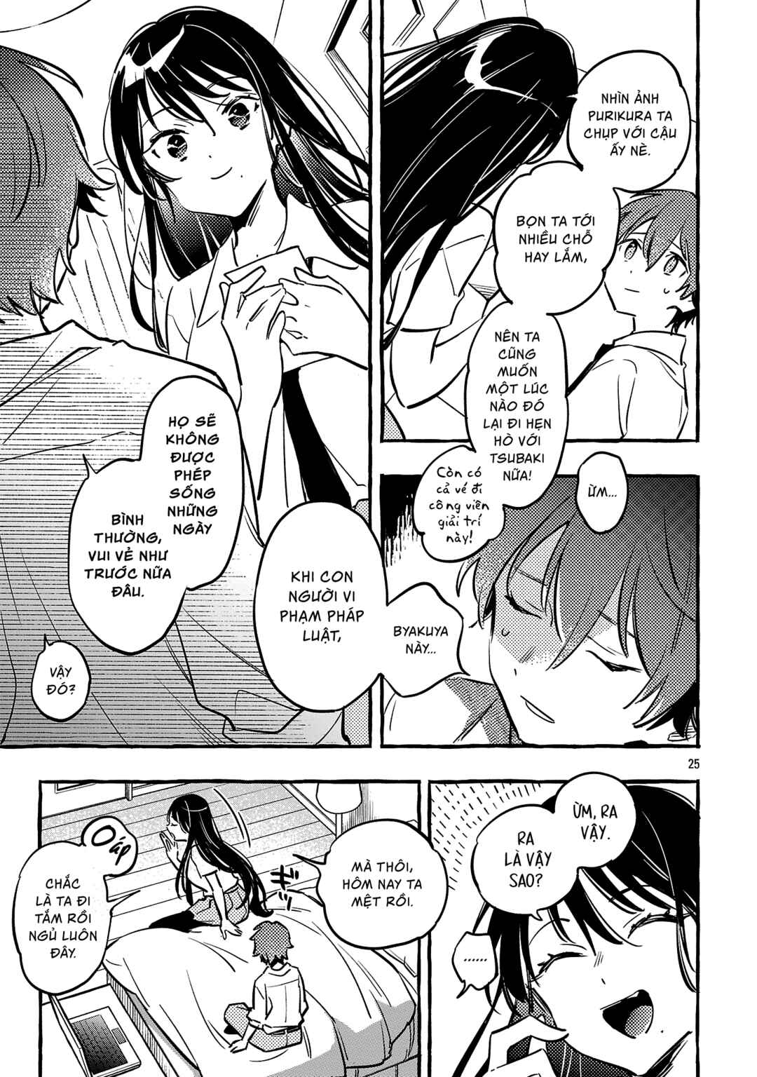 Chapter 13 - Page 29