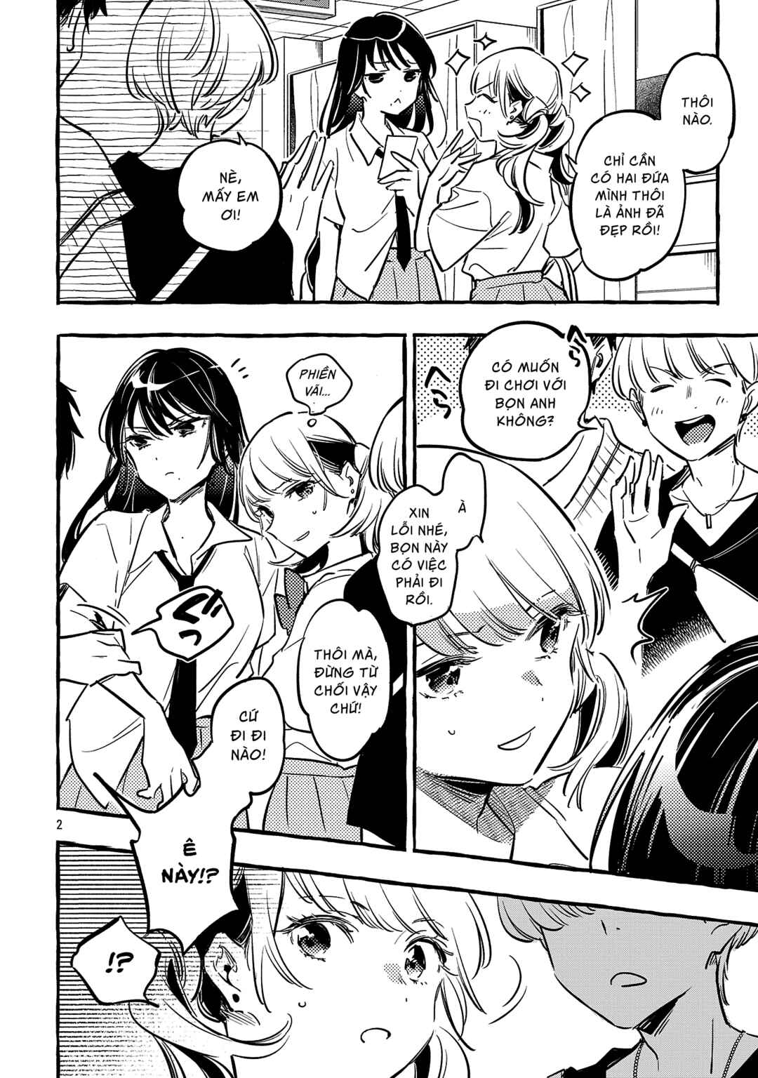 Chapter 13 - Page 6