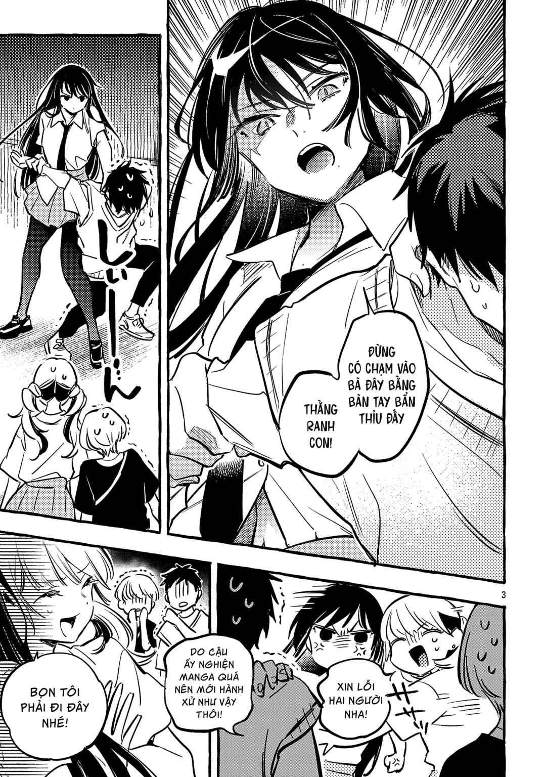 Chapter 13 - Page 7