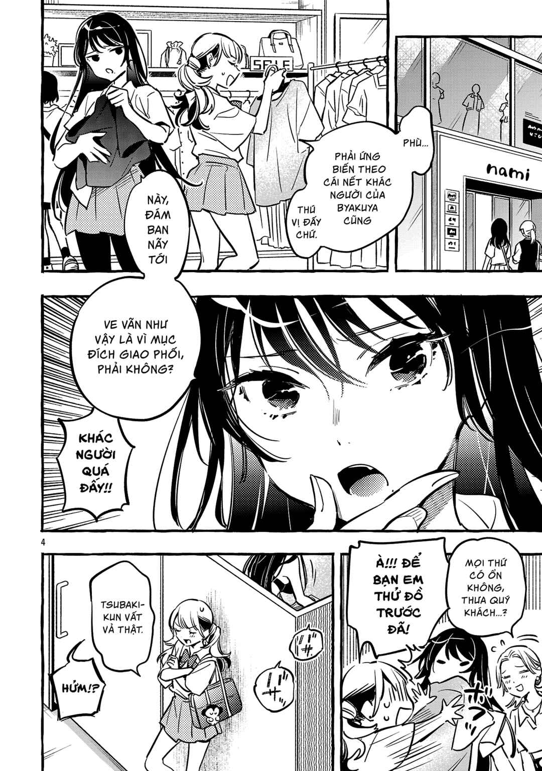 Chapter 13 - Page 8