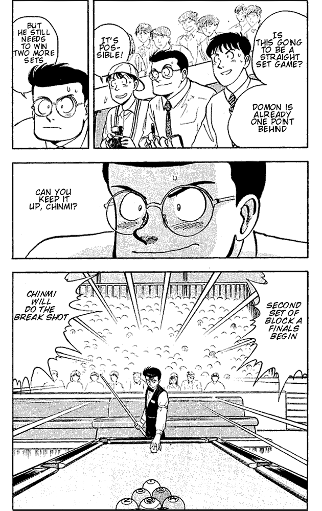 Chapter 52 - Page 10