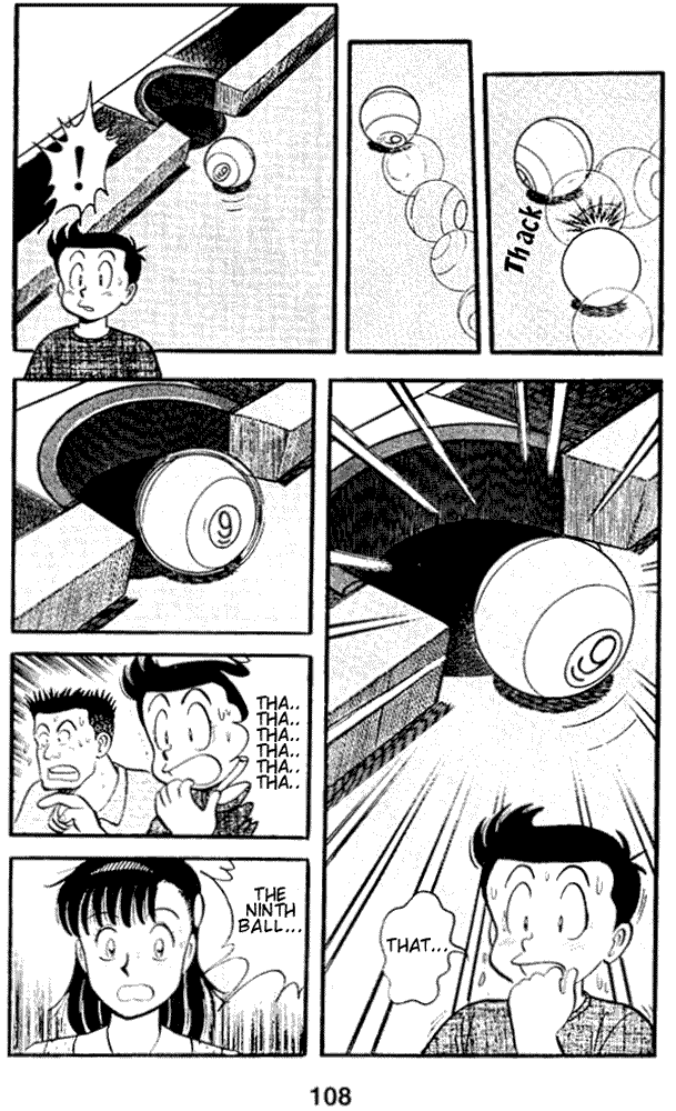 Chapter 52 - Page 15