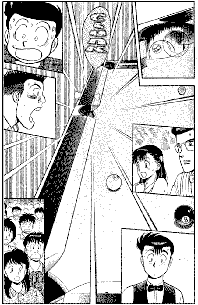 Chapter 52 - Page 16