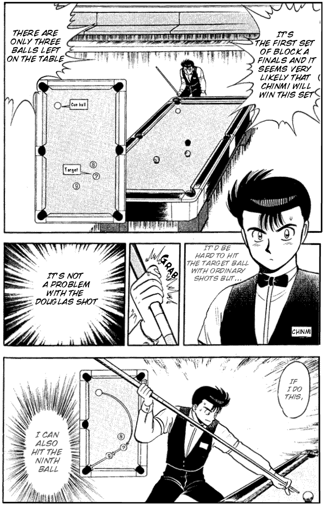 Chapter 52 - Page 2