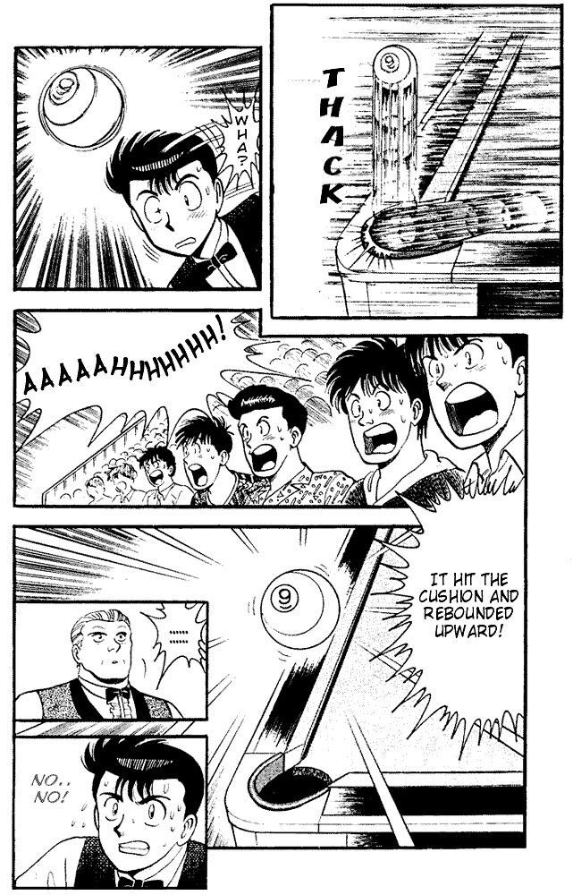 Chapter 52 - Page 5