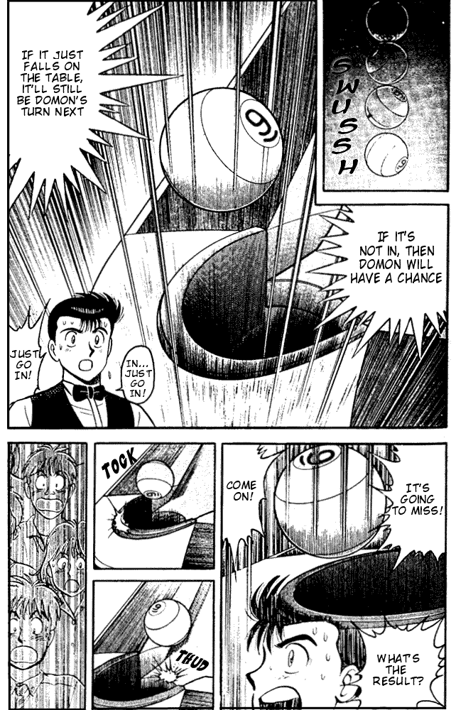 Chapter 52 - Page 6