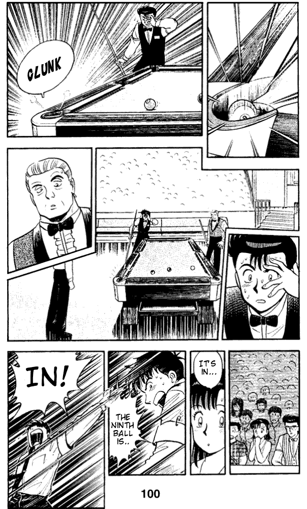 Chapter 52 - Page 7