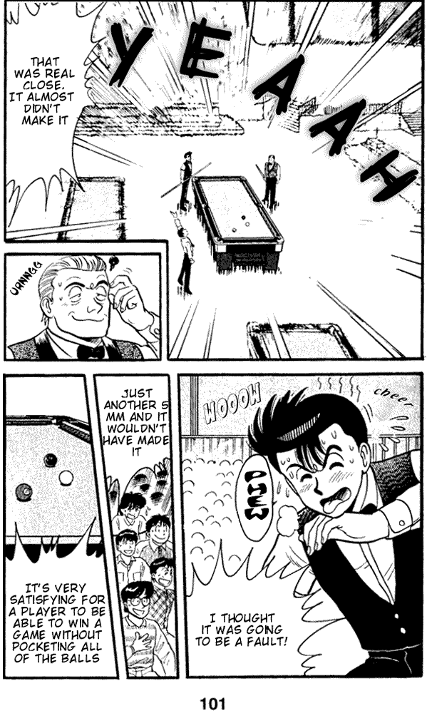 Chapter 52 - Page 8