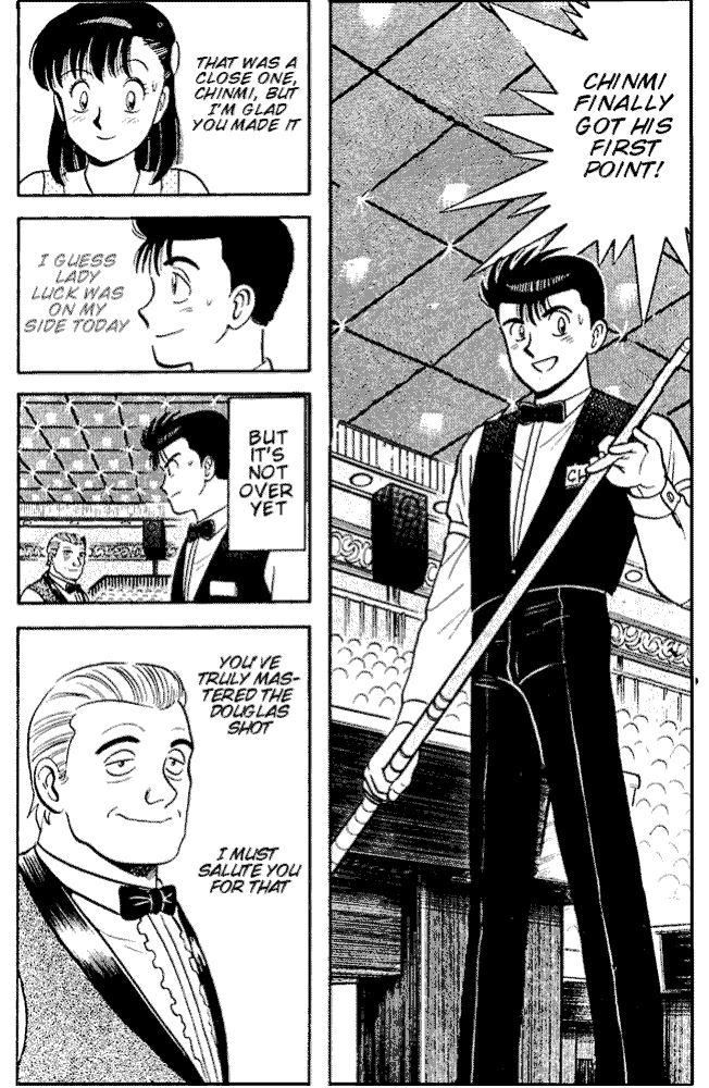 Chapter 52 - Page 9