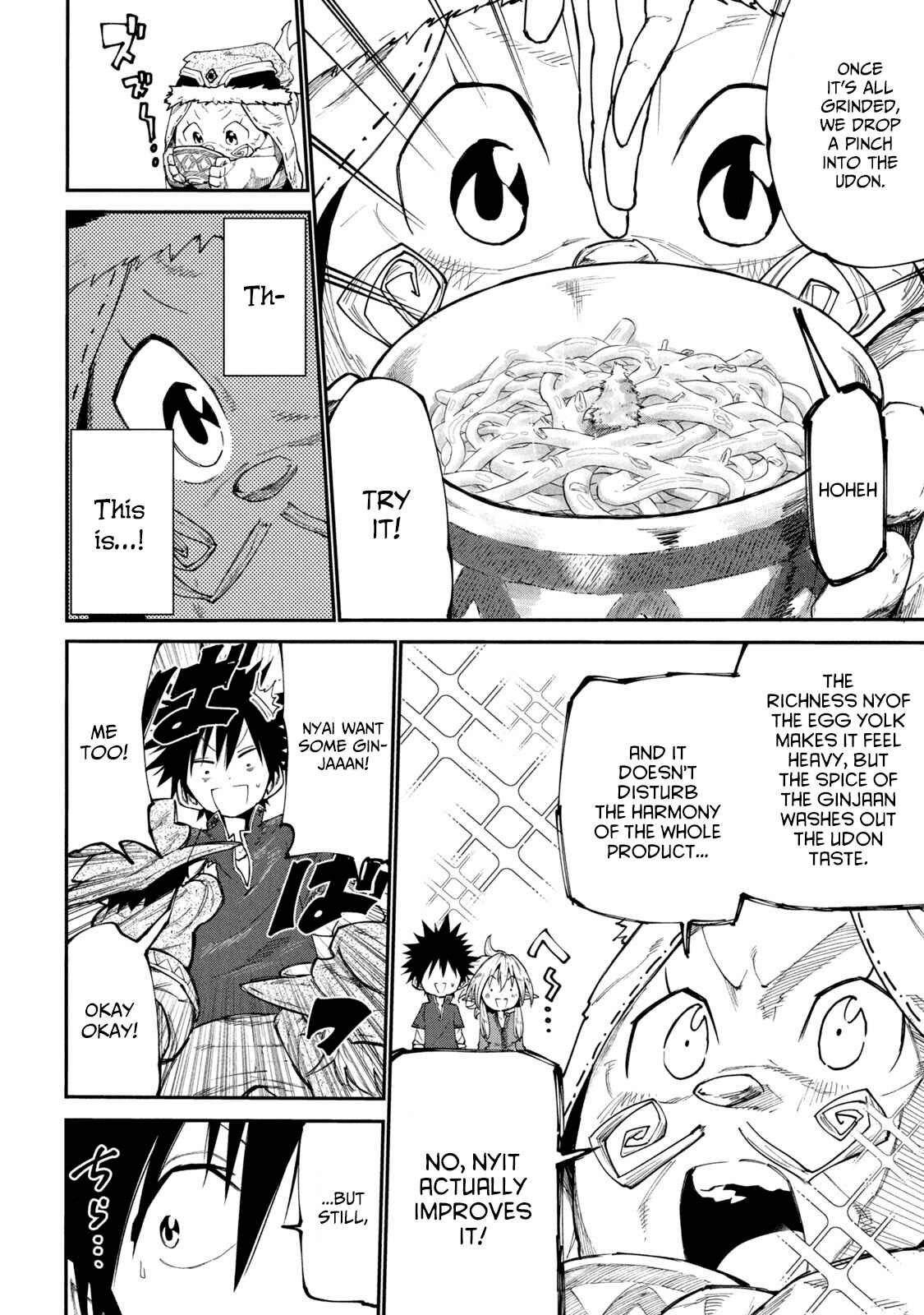 Chapter 39 - Page 4