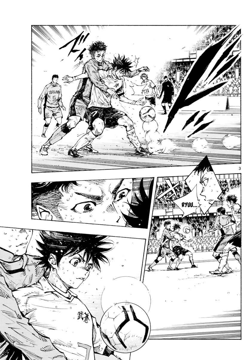 Chapter 422 - Page 4