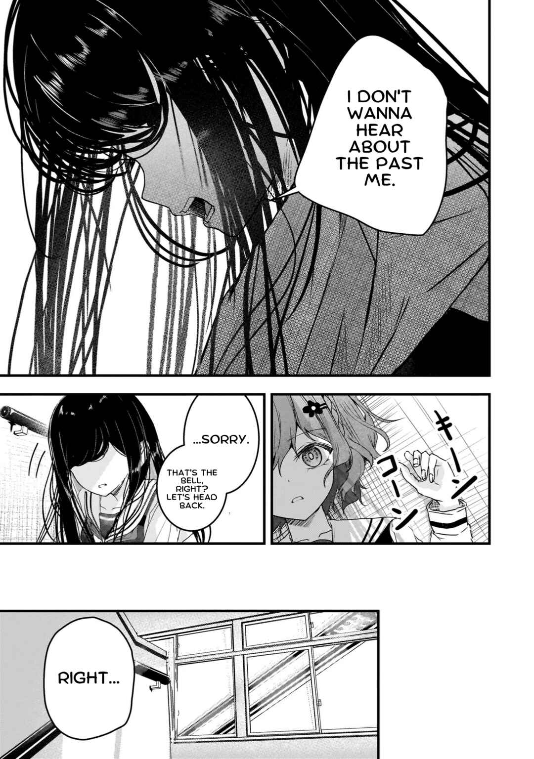 Chapter 3 - Page 15