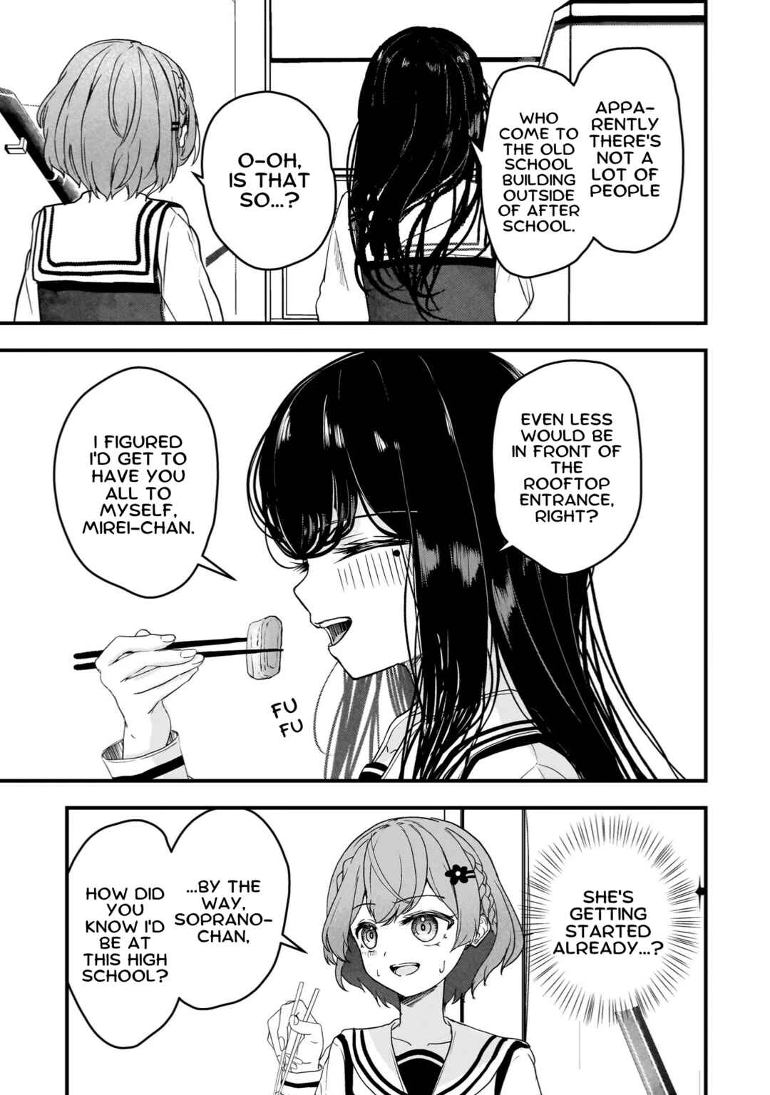 Chapter 3 - Page 5