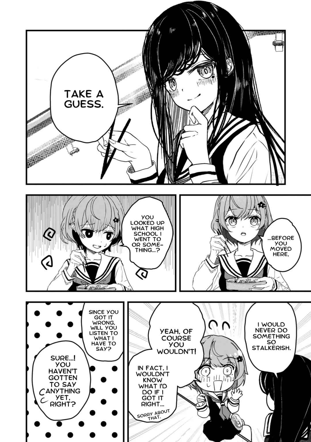 Chapter 3 - Page 6