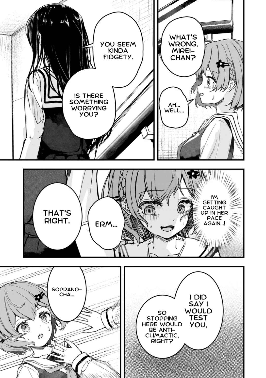 Chapter 3 - Page 9